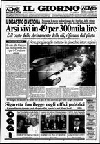 giornale/CFI0354070/1995/n. 289  del 15 dicembre